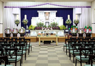 Pistey Funeral Home